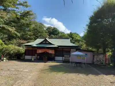 正福寺(茨城県)