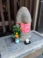 染殿院(京都府)