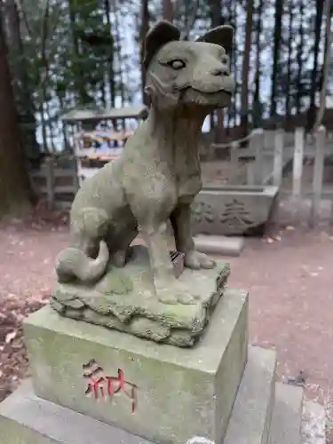宝登山神社奥宮の{uncategorized: "未分類", other: "その他", undefined: "問題あり", building: "その他建物", grave: "お墓", sacred_gate: "鳥居", guardian: "狛犬", statue: "像", buddha: "仏像", history: "歴史", nature: "自然", garden: "庭園", animal: "動物", pagoda: "塔", temizu: "手水舎", mountain_gate: "山門・神門", sanctuary: "本殿・本堂", subordinate: "末社・摂社", art: "芸術", scenery: "景色", jizo: "地蔵", ema: "絵馬", goshuin: "御朱印", omikuji: "おみくじ", items: "授与品その他", amulet: "お守り", goshuincho: "御朱印帳", eats: "食事", festival: "お祭り", votive_dance: "神楽", shichigosan: "七五三参", wedding: "結婚式", experience: "体験その他", initially: "初詣", around: "周辺", anti_infection: "感染症対策"}