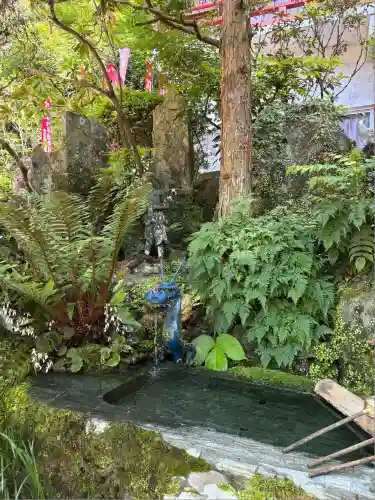 建治寺(徳島県)