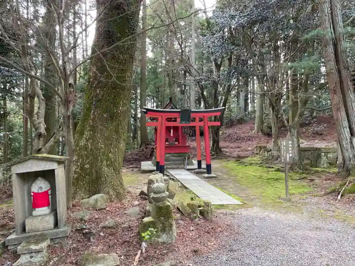 播州清水寺(兵庫県)