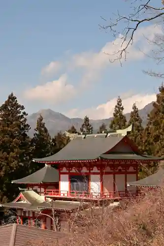 大成神宮(愛媛県)