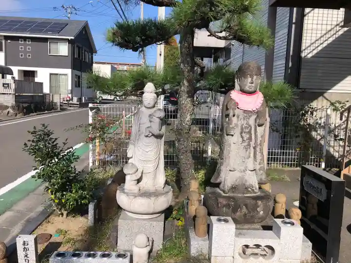 龍香院(宮城県)