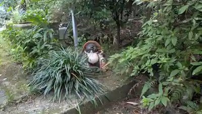 尊勝院(京都府)