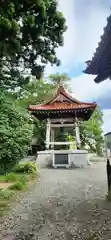 医王寺(福島県)