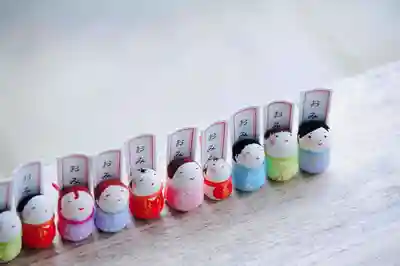 浄土寺(兵庫県)