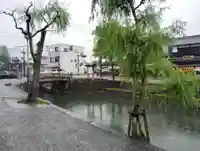 木野山神社(岡山県)