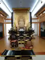 清璋寺(北海道)