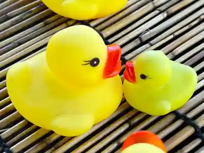 阿邪訶根神社(福島県)