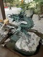 川越氷川神社の{uncategorized: "未分類", other: "その他", undefined: "問題あり", building: "その他建物", grave: "お墓", sacred_gate: "鳥居", guardian: "狛犬", statue: "像", buddha: "仏像", history: "歴史", nature: "自然", garden: "庭園", animal: "動物", pagoda: "塔", temizu: "手水舎", mountain_gate: "山門・神門", sanctuary: "本殿・本堂", subordinate: "末社・摂社", art: "芸術", scenery: "景色", jizo: "地蔵", ema: "絵馬", goshuin: "御朱印", omikuji: "おみくじ", items: "授与品その他", amulet: "お守り", goshuincho: "御朱印帳", eats: "食事", festival: "お祭り", votive_dance: "神楽", shichigosan: "七五三参", wedding: "結婚式", experience: "体験その他", initially: "初詣", around: "周辺", anti_infection: "感染症対策"}