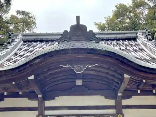椿神社(滋賀県)