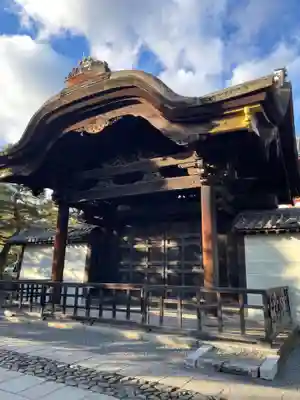 大徳寺(京都府)