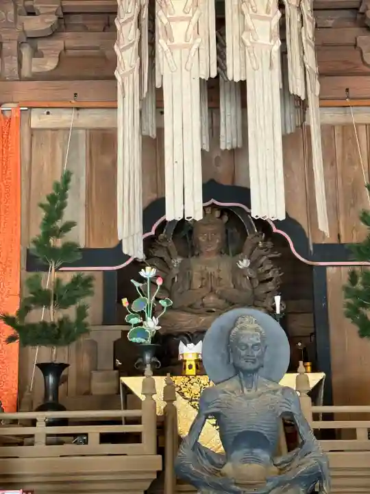 建長寺(神奈川県)