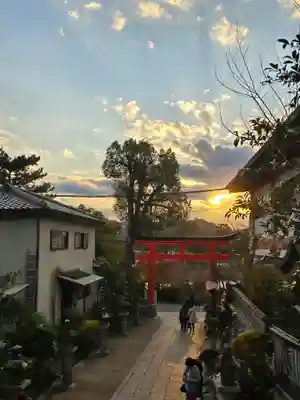 宇治神社(京都府)