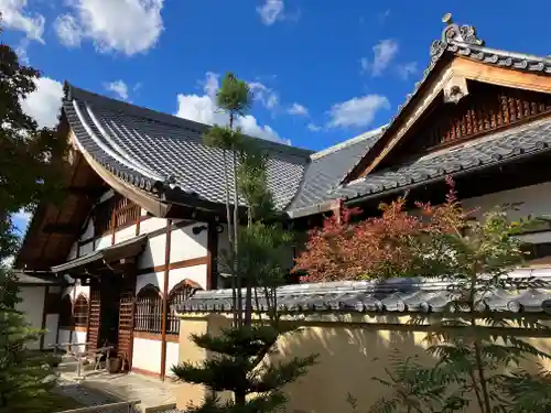 大徳寺(京都府)