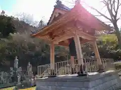 正覚寺の建物その他