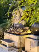 雲龍院(京都府)