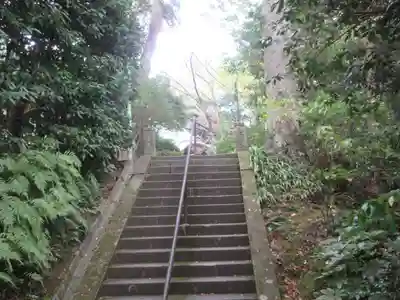 妙本寺(神奈川県)
