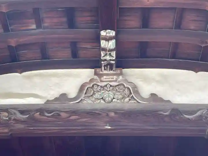 三宝院(三宝院門跡)(京都府)