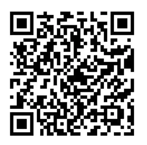 小垣江神明神社(愛知県)