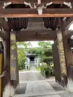 大福田寺(三重県)