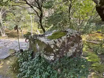 浄住寺の{uncategorized: "未分類", other: "その他", undefined: "問題あり", building: "その他建物", grave: "お墓", sacred_gate: "鳥居", guardian: "狛犬", statue: "像", buddha: "仏像", history: "歴史", nature: "自然", garden: "庭園", animal: "動物", pagoda: "塔", temizu: "手水舎", mountain_gate: "山門・神門", sanctuary: "本殿・本堂", subordinate: "末社・摂社", art: "芸術", scenery: "景色", jizo: "地蔵", ema: "絵馬", goshuin: "御朱印", omikuji: "おみくじ", items: "授与品その他", amulet: "お守り", goshuincho: "御朱印帳", eats: "食事", festival: "お祭り", votive_dance: "神楽", shichigosan: "七五三参", wedding: "結婚式", experience: "体験その他", initially: "初詣", around: "周辺", anti_infection: "感染症対策"}