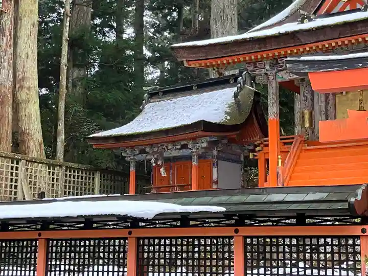 壇上伽藍(和歌山県)