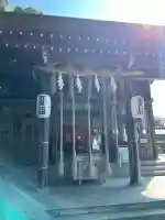 富岡八幡宮の{uncategorized: "未分類", other: "その他", undefined: "問題あり", building: "その他建物", grave: "お墓", sacred_gate: "鳥居", guardian: "狛犬", statue: "像", buddha: "仏像", history: "歴史", nature: "自然", garden: "庭園", animal: "動物", pagoda: "塔", temizu: "手水舎", mountain_gate: "山門・神門", sanctuary: "本殿・本堂", subordinate: "末社・摂社", art: "芸術", scenery: "景色", jizo: "地蔵", ema: "絵馬", goshuin: "御朱印", omikuji: "おみくじ", items: "授与品その他", amulet: "お守り", goshuincho: "御朱印帳", eats: "食事", festival: "お祭り", votive_dance: "神楽", shichigosan: "七五三参", wedding: "結婚式", experience: "体験その他", initially: "初詣", around: "周辺", anti_infection: "感染症対策"}