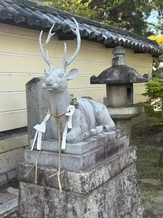 立木神社の{uncategorized: "未分類", other: "その他", undefined: "問題あり", building: "その他建物", grave: "お墓", sacred_gate: "鳥居", guardian: "狛犬", statue: "像", buddha: "仏像", history: "歴史", nature: "自然", garden: "庭園", animal: "動物", pagoda: "塔", temizu: "手水舎", mountain_gate: "山門・神門", sanctuary: "本殿・本堂", subordinate: "末社・摂社", art: "芸術", scenery: "景色", jizo: "地蔵", ema: "絵馬", goshuin: "御朱印", omikuji: "おみくじ", items: "授与品その他", amulet: "お守り", goshuincho: "御朱印帳", eats: "食事", festival: "お祭り", votive_dance: "神楽", shichigosan: "七五三参", wedding: "結婚式", experience: "体験その他", initially: "初詣", around: "周辺", anti_infection: "感染症対策"}