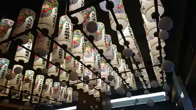 万松寺のその他建物