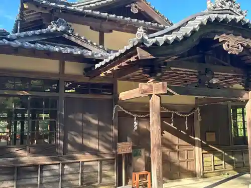 少彦名神社(愛媛県)