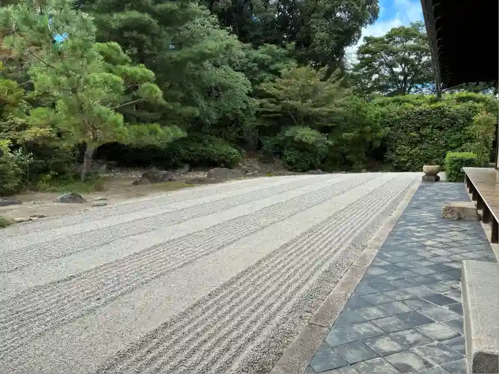 南宗寺(大阪府)