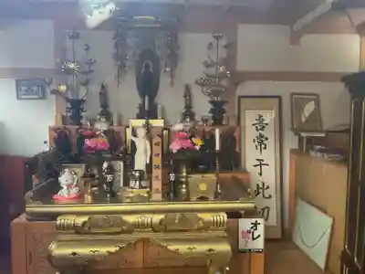 良徳寺(愛知県)