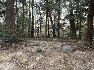 一之宮貫前神社(群馬県)