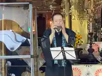 善通寺の体験その他