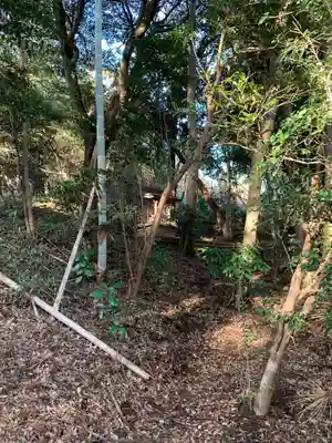 稱名寺(千葉県)