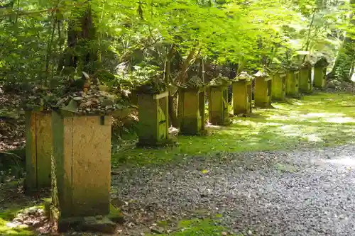 一乗寺(兵庫県)