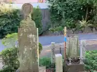 東光院(東京都)