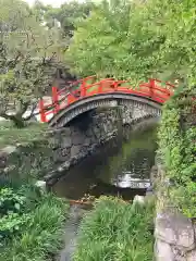 賀茂御祖神社（下鴨神社）の建物その他