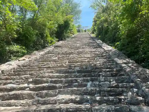 高屋神社(香川県)