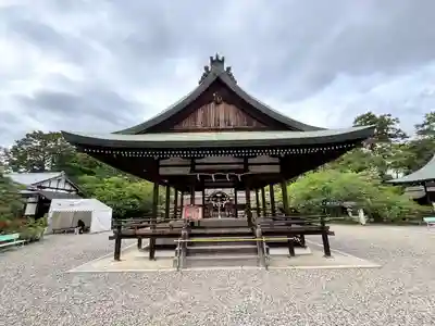 梅宮大社(京都府)
