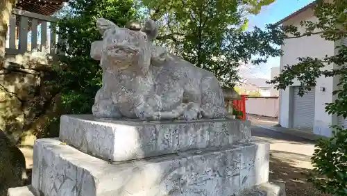 加納天満宮の{uncategorized: "未分類", other: "その他", undefined: "問題あり", building: "その他建物", grave: "お墓", sacred_gate: "鳥居", guardian: "狛犬", statue: "像", buddha: "仏像", history: "歴史", nature: "自然", garden: "庭園", animal: "動物", pagoda: "塔", temizu: "手水舎", mountain_gate: "山門・神門", sanctuary: "本殿・本堂", subordinate: "末社・摂社", art: "芸術", scenery: "景色", jizo: "地蔵", ema: "絵馬", goshuin: "御朱印", omikuji: "おみくじ", items: "授与品その他", amulet: "お守り", goshuincho: "御朱印帳", eats: "食事", festival: "お祭り", votive_dance: "神楽", shichigosan: "七五三参", wedding: "結婚式", experience: "体験その他", initially: "初詣", around: "周辺", anti_infection: "感染症対策"}