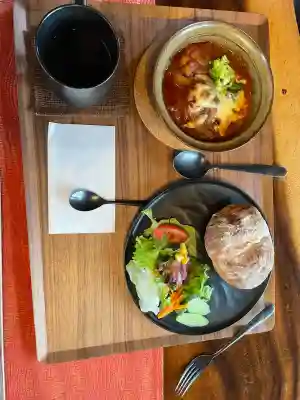 西大寺(岡山県)