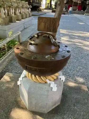 星宮神社の{uncategorized: "未分類", other: "その他", undefined: "問題あり", building: "その他建物", grave: "お墓", sacred_gate: "鳥居", guardian: "狛犬", statue: "像", buddha: "仏像", history: "歴史", nature: "自然", garden: "庭園", animal: "動物", pagoda: "塔", temizu: "手水舎", mountain_gate: "山門・神門", sanctuary: "本殿・本堂", subordinate: "末社・摂社", art: "芸術", scenery: "景色", jizo: "地蔵", ema: "絵馬", goshuin: "御朱印", omikuji: "おみくじ", items: "授与品その他", amulet: "お守り", goshuincho: "御朱印帳", eats: "食事", festival: "お祭り", votive_dance: "神楽", shichigosan: "七五三参", wedding: "結婚式", experience: "体験その他", initially: "初詣", around: "周辺", anti_infection: "感染症対策"}