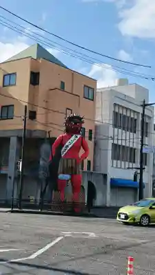 玉性院の{uncategorized: "未分類", other: "その他", undefined: "問題あり", building: "その他建物", grave: "お墓", sacred_gate: "鳥居", guardian: "狛犬", statue: "像", buddha: "仏像", history: "歴史", nature: "自然", garden: "庭園", animal: "動物", pagoda: "塔", temizu: "手水舎", mountain_gate: "山門・神門", sanctuary: "本殿・本堂", subordinate: "末社・摂社", art: "芸術", scenery: "景色", jizo: "地蔵", ema: "絵馬", goshuin: "御朱印", omikuji: "おみくじ", items: "授与品その他", amulet: "お守り", goshuincho: "御朱印帳", eats: "食事", festival: "お祭り", votive_dance: "神楽", shichigosan: "七五三参", wedding: "結婚式", experience: "体験その他", initially: "初詣", around: "周辺", anti_infection: "感染症対策"}