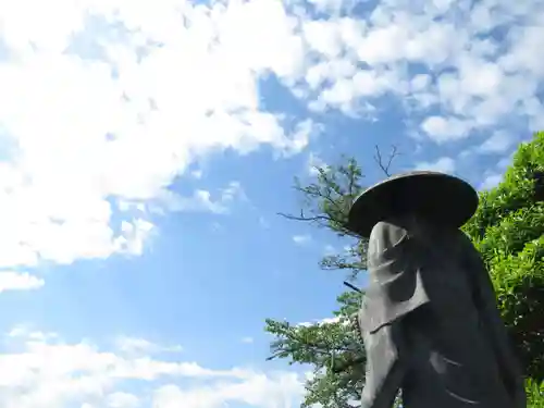 真光寺(千葉県)