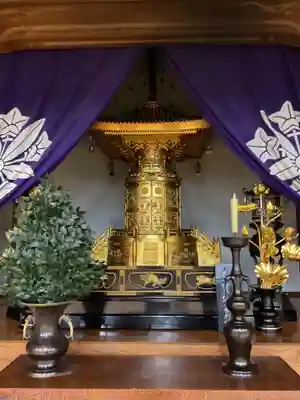 永平寺(福井県)