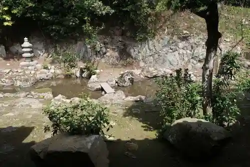 総見寺(滋賀県)