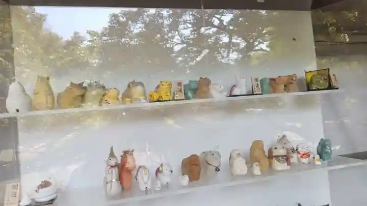 平野神社(京都府)