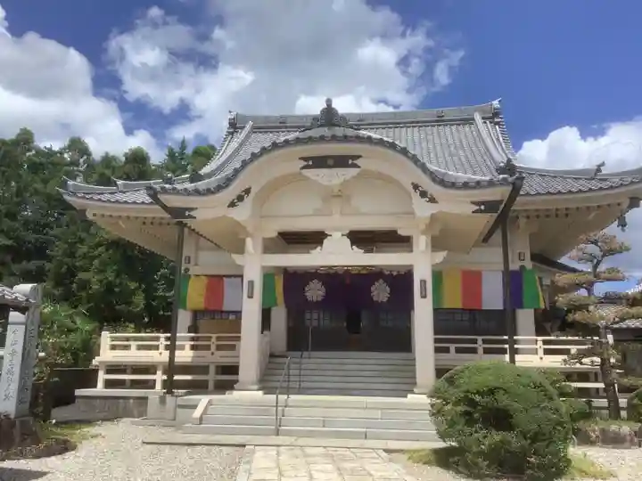 大徳寺(愛知県)